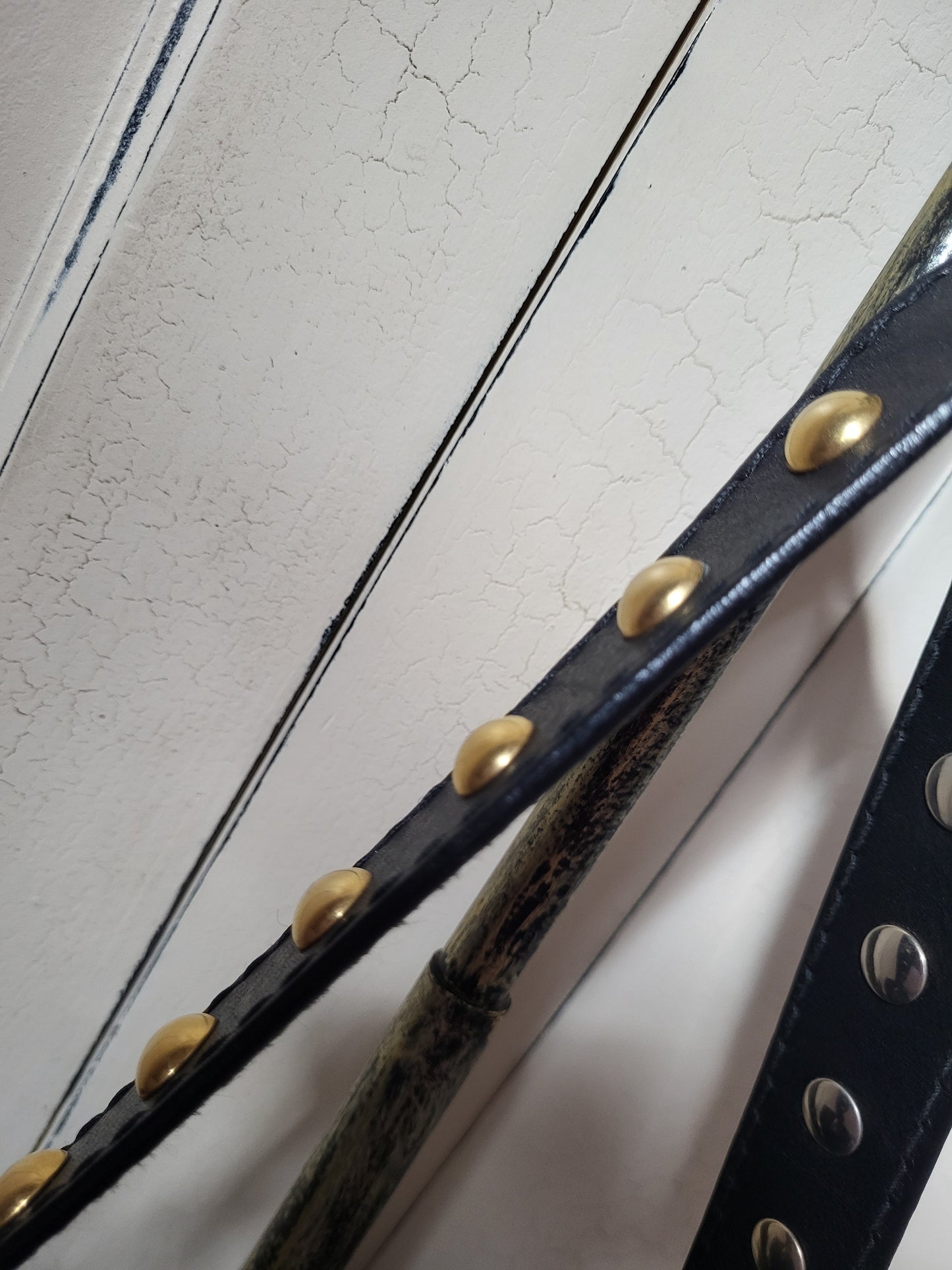 RARE Archive Vintage Gucci Babouska Irina Hobo Bag