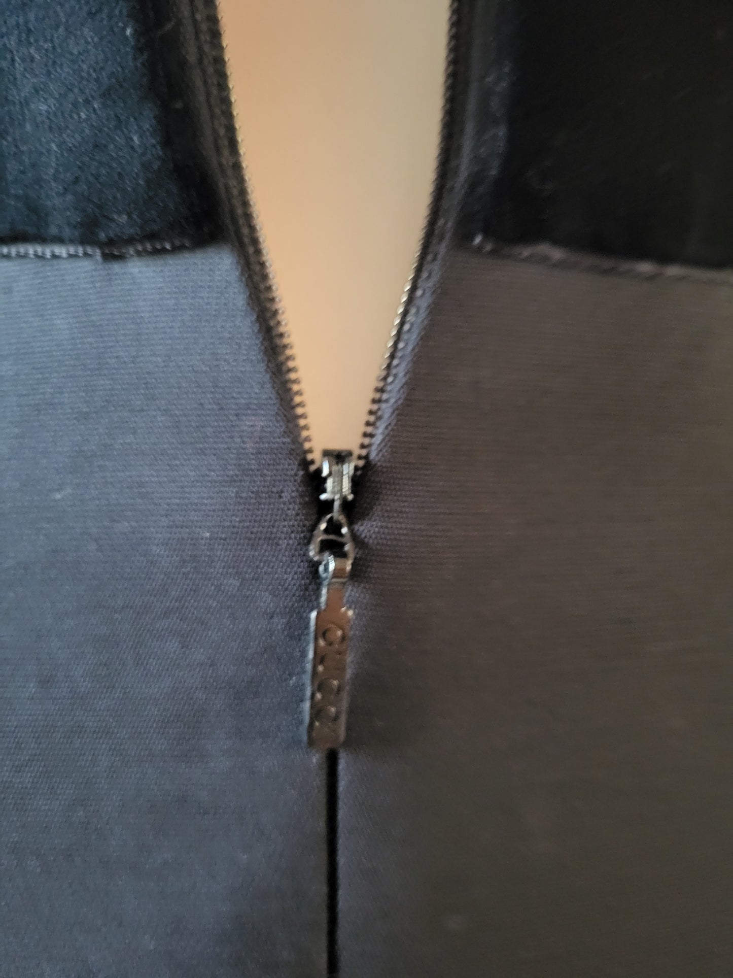 Gucci Alessandro Michele Beaded Bosco & Orso Dress