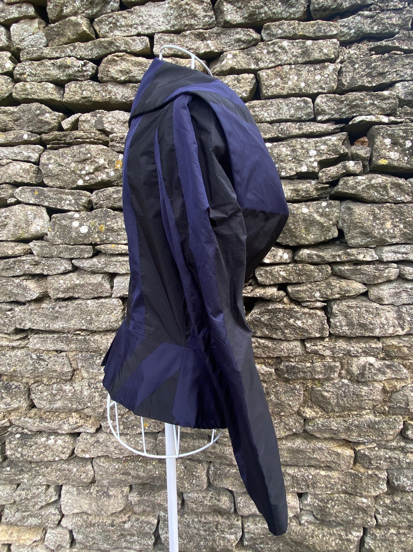 Vintage Vivienne Westwood Tailored Blazer
