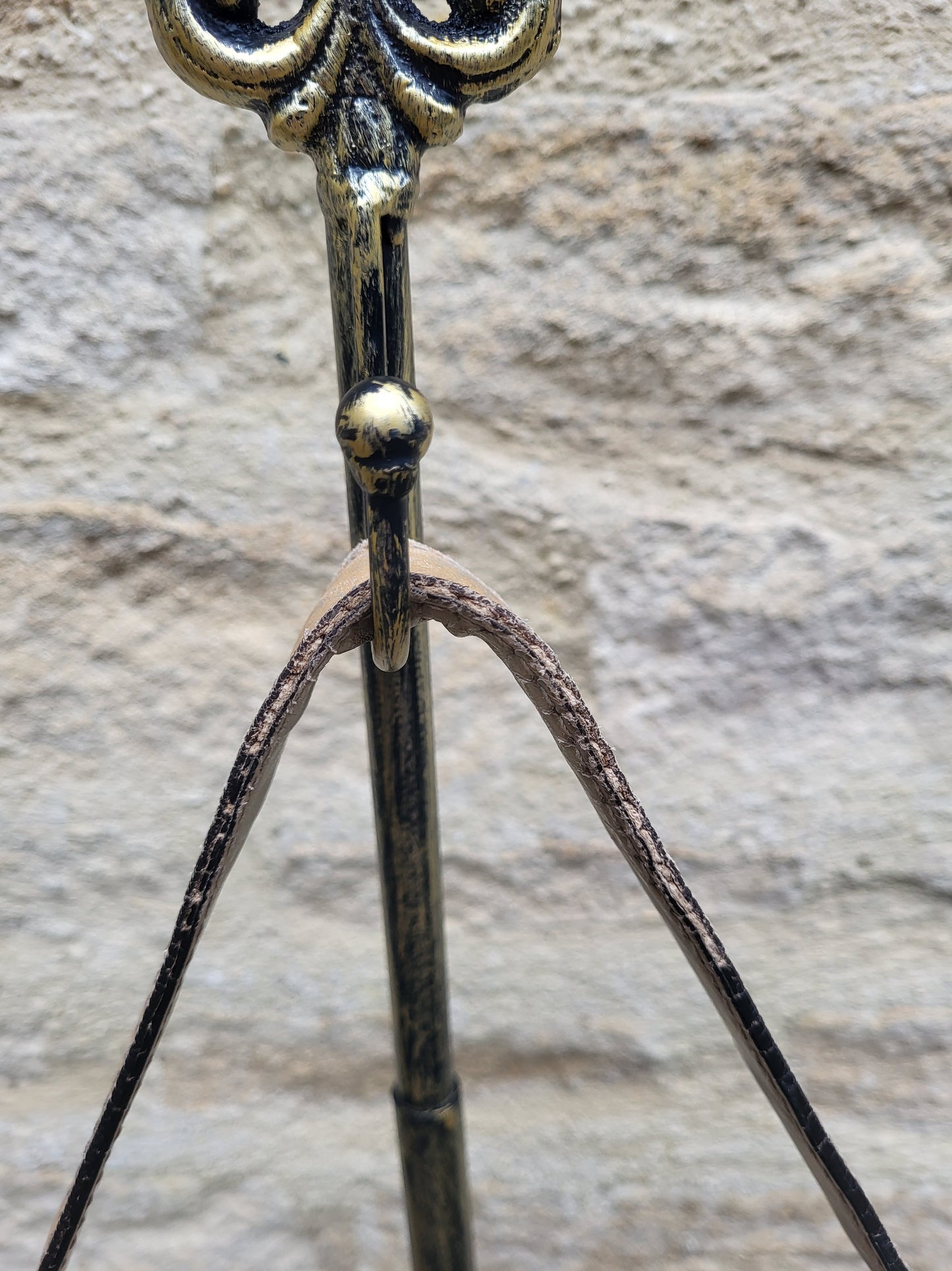 Vintage Gucci Sukey GG Monogram Hobo Bag